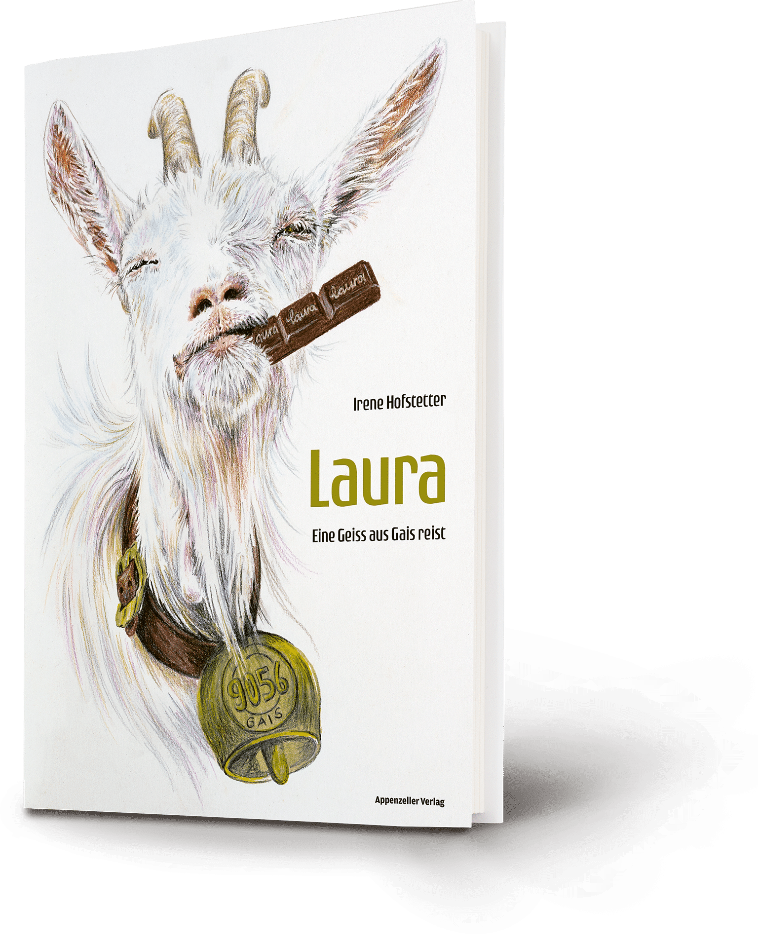 Laura
