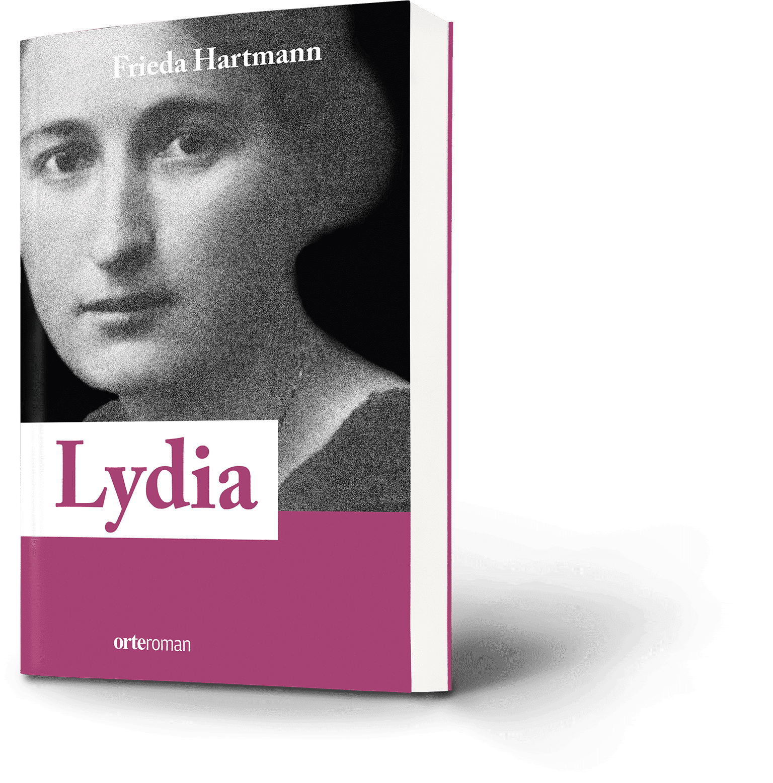 Lydia