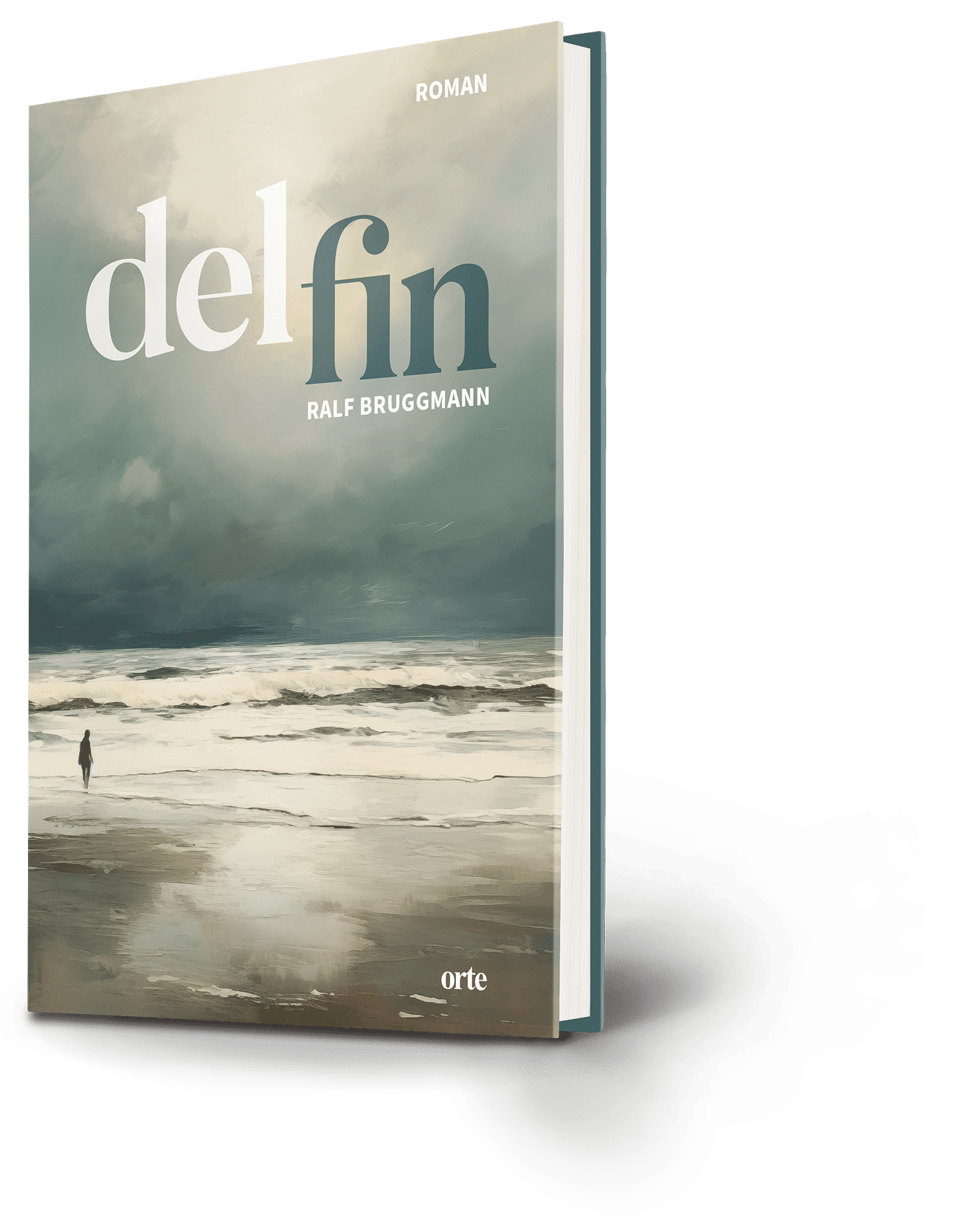 delfin