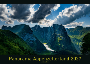 A858829160-Produkt-01