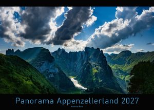 A858829160-Produkt-01_NEU