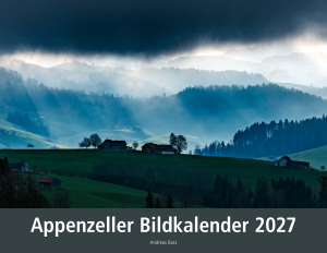 A858829177-Produkt-01