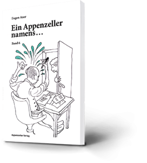 A858829245-Produkt-01