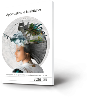 A858829283-Produkt-01