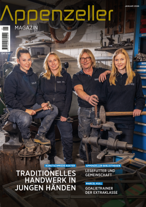 APM_01_2026-Produkt-01