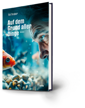 O858303554_Produkt-01