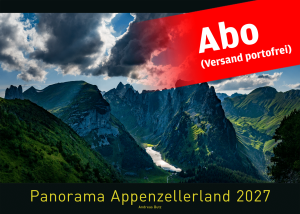 Pano2027-Abo-Produkt-01