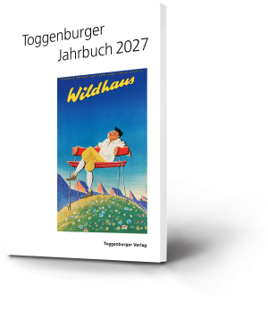 T907399149-Produkt-01