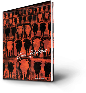 Gret Zellweger