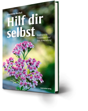 Hilf dir selbst