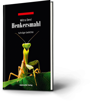 a858827272-produkt-01.png