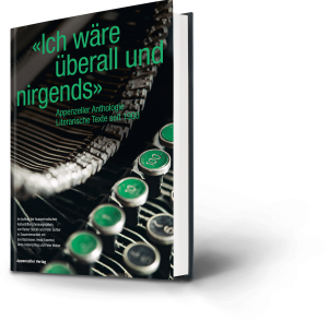 Rainer Stöckli und Peter Surber: Ich wäre überall und nirgends
