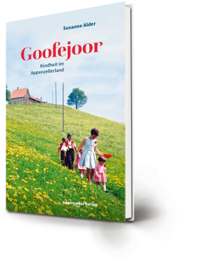 Goofejoor