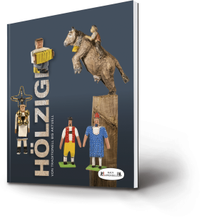 Hölzigi