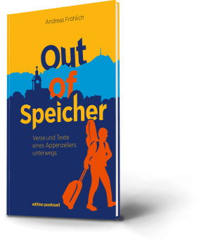 Out of Speicher