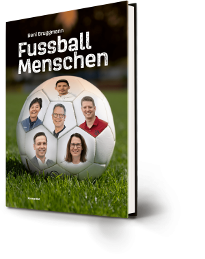 FussballMenschen