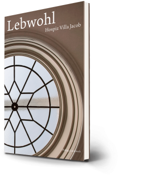 Lebwohl