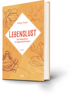 Lebenslust