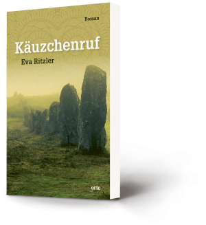 Käuzchenruf