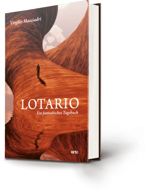 LOTARIO