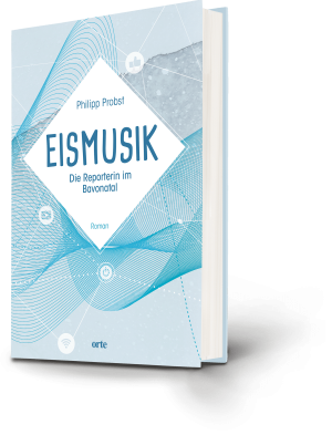 Eismusik