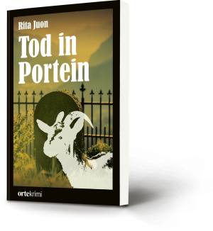 Tod in Portein